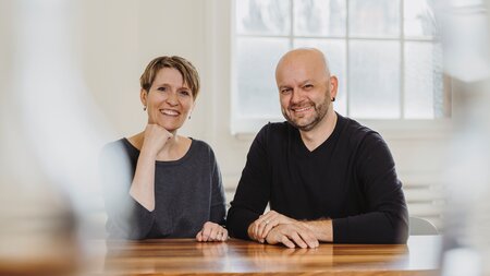 menschliche versus künstliche Intelligenz