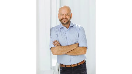 Chancen ergreifen mit einer Berufslehre