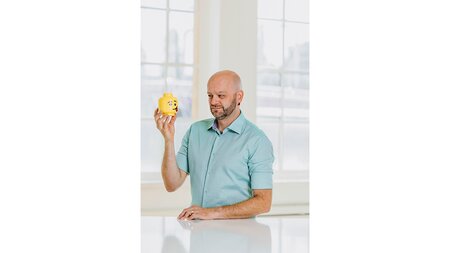 Man kann nicht nicht kommunizieren