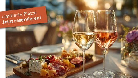 Kulinarische Beizen-Touren in Stans