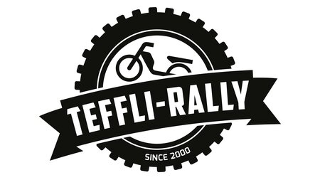 14. Teffli-Rally 2026, 14./15. August 2026