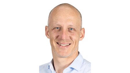 Neue Filialleitende für die Migros im Länderpark und Buochs