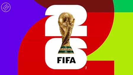 Ein grosses Fussballfest kündigt sich an