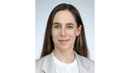 Neue Leitung für das Sozialamt gewählt