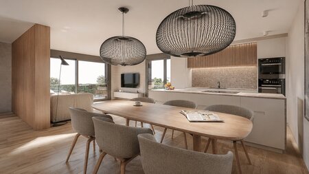 MAAM Architektur GmbH