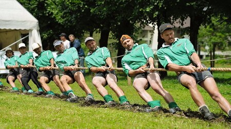 Engelberger Doppelsieg am Heimturnier