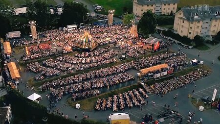 Donnschtig-Jass mit fulminantem Saisonabschluss