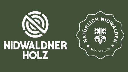 Nidwalden wirkt