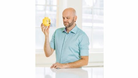 Stärken stärken