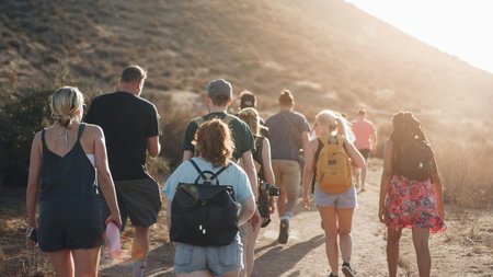 Giswil Tourismus – Schacherseppli-Fäscht | © Mäggie Lagemaat