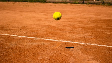 SC Buochs – Spiele auf dem Seefeld | © SC Buochs