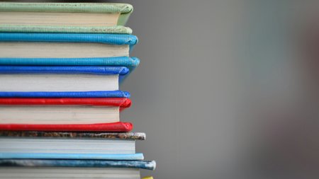 YOGA Stansstad – Gratis Probestunden im Juli 2026 | © YOGA Stansstad
