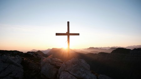Aelplergesellschaft Ennetbürgen – Aelplergedächtnis | © Aelplergesellschaft Ennetbürgen