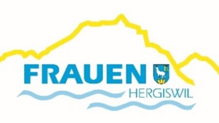 Frauen Hergiswil – Senioren-Nachmittag | © Frauen Hergiswil