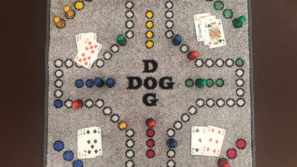Stanser Dogturnier – 32. Stanser Dogturnier | © Stanser Dogturnier