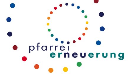 Pfarrei Beckenried – Zämähalt-Spielnachmittag | © Pfarrei Beckenried