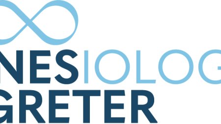 Kinesiologie Ines Greter – ADHS-Gesprächsgruppe für Erwachsene | © Kinesiologie | Ines Greter