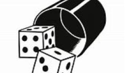 FG Beckenried – Spieleabend | © Frauengemeinschaft Beckenried