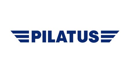 Pilatus Flugzeugwerke – Hock der Pensionierten | © Pilatus Flugzeugwerke AG