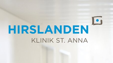 Hirslanden Klinik St. Anna – «Chom & lueg» | © Erfasst durch Nidwaldner Blitz