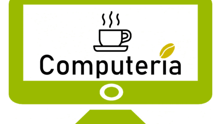 Pro Senectute Nidwalden – +Computeria | © Pro Senectute Nidwalden