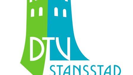 DTV Stansstad – Jetzt anmelden! | © DTV Stansstad