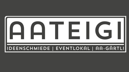 AATEIGI – L’APERITIVO ITALIANO BUFFET | © Erfasst durch Nidwaldner Blitz