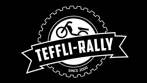 Teffli-Rally Ennetmoos | © Teffli-Rally