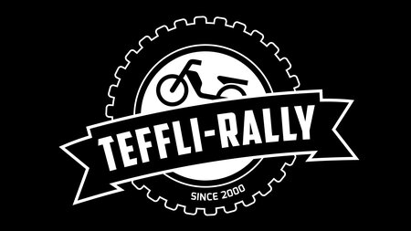 Teffli-Rally Ennetmoos | © Teffli-Rally