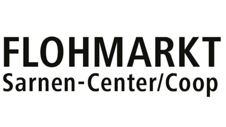 Flohmarkt Sarnen | © Erfasst durch Nidwaldner Blitz
