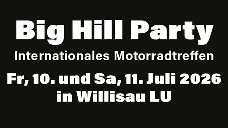 irondriversmc.ch – Big Hill Party | © Erfasst durch Nidwaldner Blitz