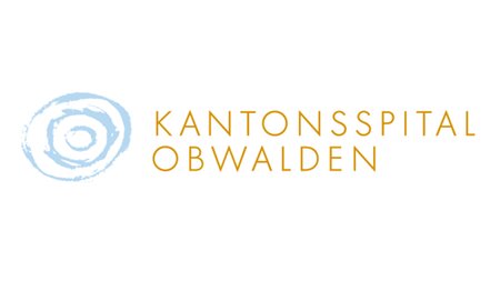Kantonsspital Obwalden – Die ersten Schritte ins Leben | © Erfasst durch Nidwaldner Blitz