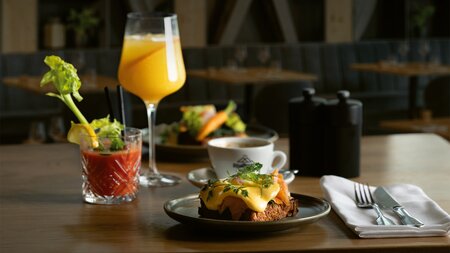 Atelier Hess – 1. August Brunch auf 1800 m | © Erfasst durch Nidwaldner Blitz