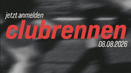 RC NW – clubrennen | © Erfasst durch Nidwaldner Blitz