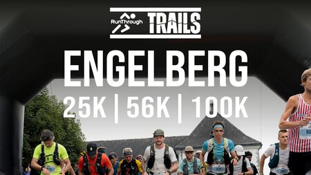 Engelberg-Titlis Tourismus AG | © Erfasst durch Nidwaldner Blitz