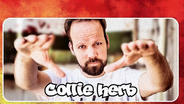 Senkel – Reggae Night - Collie Herb und Ambraroots | © Erfasst durch Nidwaldner Blitz