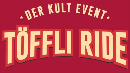 Verein «Töffli Ride Schloss Whyer» – Töffli Ride | © Erfasst durch Nidwaldner Blitz