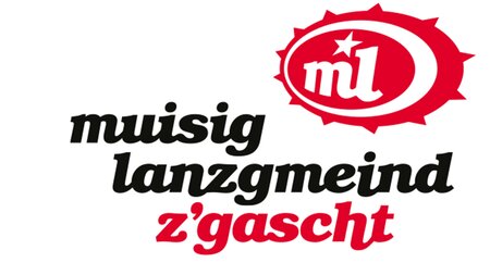 muisiglanzgmeind z`gascht – miär machid platz | © Erfasst durch Nidwaldner Blitz