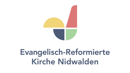Evangelisch-Reformierte Kirche Nidwalden – ZYT NÄH – ZYT GÄH | © Evangelisch-Reformierte Kirche Nidwalden
