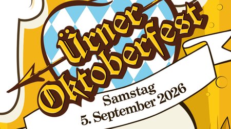 Floorball Uri – Ürner Oktoberfest | © Erfasst durch Nidwaldner Blitz