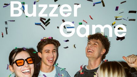 Pilatusmarkt – Buzzer Game | © Erfasst durch Nidwaldner Blitz