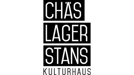 Chäslager – Songbook Session | © Erfasst durch Nidwaldner Blitz