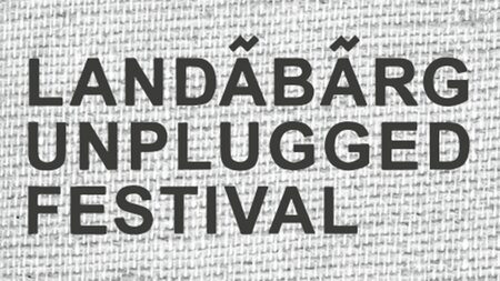 Verein Landäbärg Unplugged – Festival | © Erfasst durch Nidwaldner Blitz