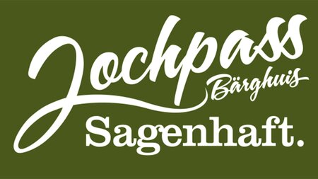 Jochpass – Bergmesse | © Erfasst durch Nidwaldner Blitz