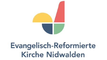 Evangelisch-Reformierte Kirche Nidwalden – Basler Zolli | © Erfasst durch Nidwaldner Blitz