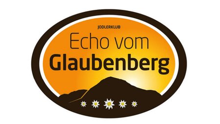 Jodlerklub Echo vom Glaubenberg – Jahreskonzert | © Erfasst durch Nidwaldner Blitz
