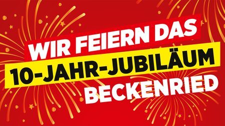 Denner Partner – 10-Jahr-Jubiläum | © Erfasst durch Nidwaldner Blitz