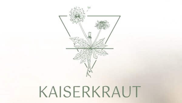 Kaiserkraut – Kräuterkurse im Klostergarten | © Erfasst durch Nidwaldner Blitz