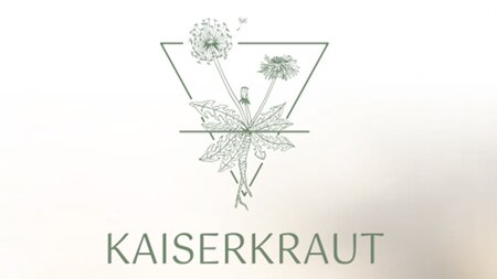 Kaiserkraut – Kräuterkurse im Klostergarten | © Erfasst durch Nidwaldner Blitz