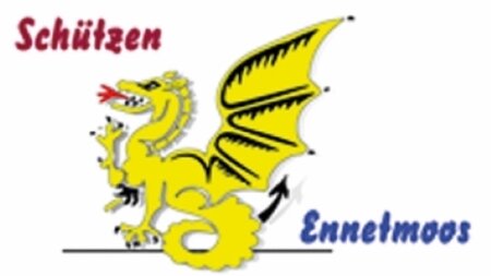 Schützengesellschaft Ennetmoos – Kilbischiessen 2026 | © SG Ennetmoos